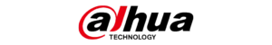 Dahua Brand